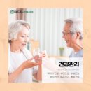 (주)파드마 이미지