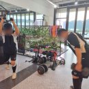 임팩트짐 이미지