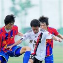 여기산2(동) 이미지