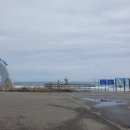 마마힐링하우스 이미지