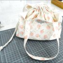 재봉틀로 배우는 생활소품 이미지