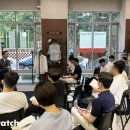 유명패션할인매장