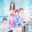 지현우 카카오 검색결과