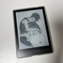 리드미크 | 『창가의 토토』를 교육자 시선에서 바라보기