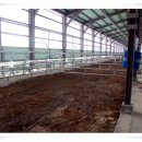 명성3농장 이미지