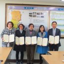 엄사유치원 이미지