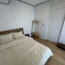 태화펜션 이미지