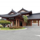 올라호텔 이미지