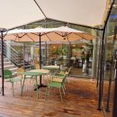 다덕약수관광단지 이미지