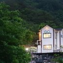 단지골 몽상가 이미지