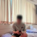 정드림노인병원 | 분당제일여성병원 제왕절개 특실 1인실, 택일 시간 수술 당일 1일차 후기