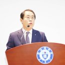 전남체육회관 이미지