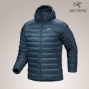 스톤래빗 | 스톤그린 대기중인데 이색상이 나왔어요 하실 래빗님 ⭐️