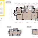 양주회천신도시 디에트르 센트럴시티 이미지
