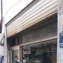 강화알미늄