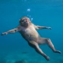 뽑기아지트 | 부산 서면 내돈내산🥵 클럽 후기 (제제/아지트 꿀팁)