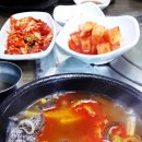 가평예담계곡펜션 이미지