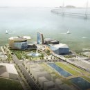 아트센터어린이집 이미지