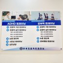 광주 심리상담 코칭센터 마음이 회복될 수 있는 시간