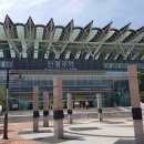 경주장 여관 이미지