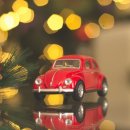 까막셀프주유소 이미지