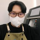 시로안경원 이미지