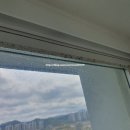 무안유리샷시