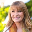 Ogu Ogu Dog 이미지