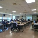 부산광역시인재개발원 이미지