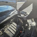 종합밧데리 이미지