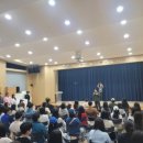 은평노인종합복지관 이미지