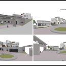 벙커당구장 이미지