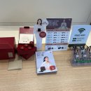 경희김세윤한의원 이미지