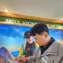 힐링산행과 문화탐방 이미지