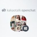 더이쁨헤어 이미지