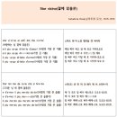 (주)비치노(VICINO)