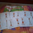 유비메디 이미지