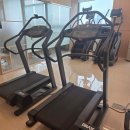 그린피트니스 | [오창헬스장] 그린휘트니스 오창점 헬스&amp;PT&amp;필라테스 후기!! 야근 후 힐링 공간 찾았어요~ ^^