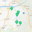 헬스보이짐 전주송천점 앤 전주사우나 이미지