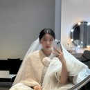 고센하우스 이미지