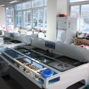 장목수산센타 이미지