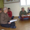 신현2리 마을회관 이미지