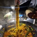 대덕공업사 이미지