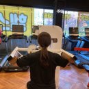 메타짐 신흥점 이미지