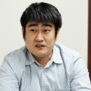 중국실장