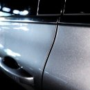 철갑옷의 비밀 | PPF 자동차의 철갑옷! 신차가 주목해야하는 이유!! (주)카랜드&amp;카페알지 가 알려드립니다.