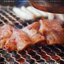 대창약국 이미지