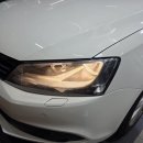 디엠비 | 폭스바겐 제타 네비게이션수리 DMB 안됨 블루투스 안됨 해결 후기 (부산 스타사운드)