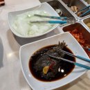 명륜진사갈비(문경점) 이미지