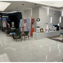 리프앤의원 이미지